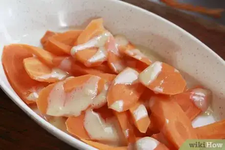 Image titled Cook Carrots Step 11