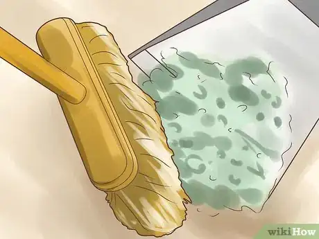 Image titled Start a Beauty Salon Step 5