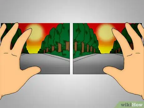 Image titled Create Stereo Photographs Step 8