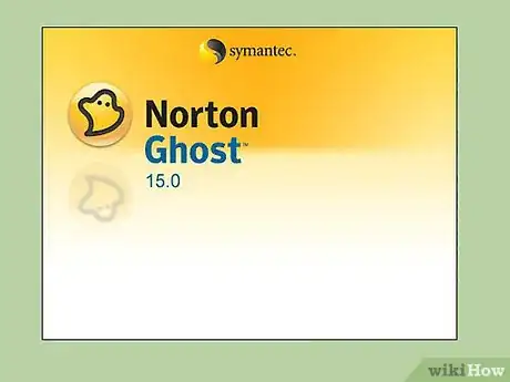 Image titled Clone a Hard Drive in Windows XP Step 3