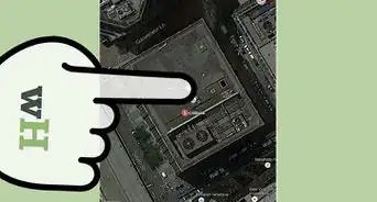 View 3D Buildings on Google Earth