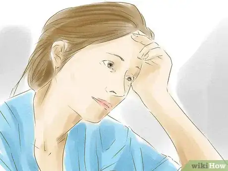 Image titled Hold Back Tears Step 6