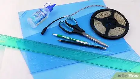 Image titled Make a Lightbox Step 7