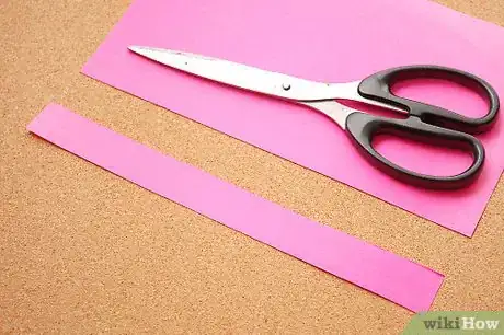 Image titled Make Your Own Paper Gift Bag Step 5