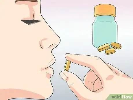 Image titled Prevent a Bacterial Infection Step 17