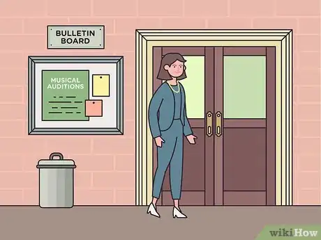 Image titled Survive Your First Year in Teaching Step 7