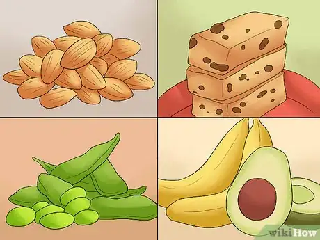 Image titled Switch to a Vegan Diet for Heart Health Step 5