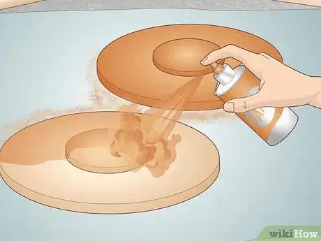 Image titled Make a Time Out Stool Step 14