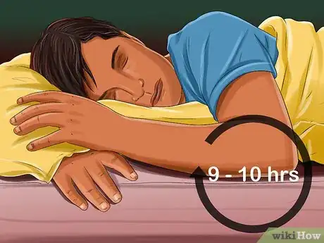 Image titled Prepare for Track Step 8