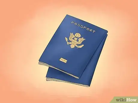 Image titled Prepare for a Trip to Mexico Step 1