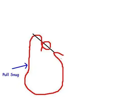 Image titled Cs4_473.JPG