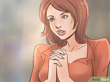 Image titled Defend Yourself in a Trademark Counterfeiting Lawsuit Step 17