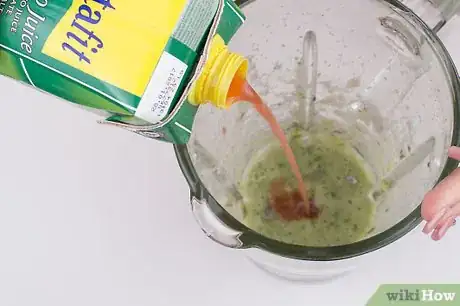 Image titled Brighten Your Skin Step 8