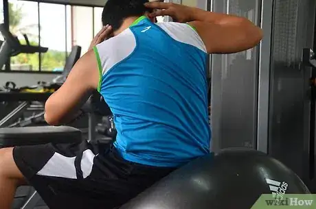 Image titled Become a Football Player After 20 Step 2