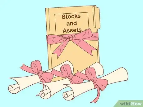 Image titled Avoid Capital Gains Tax Step 6