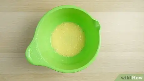 Image titled Make Quiche Step 11