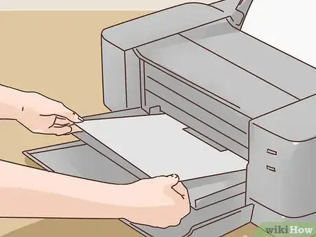 Image titled Personalize Stationery Step 8