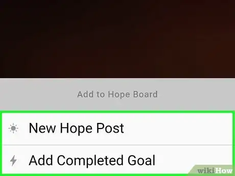 Image titled Use Pacifica App on Android Step 61