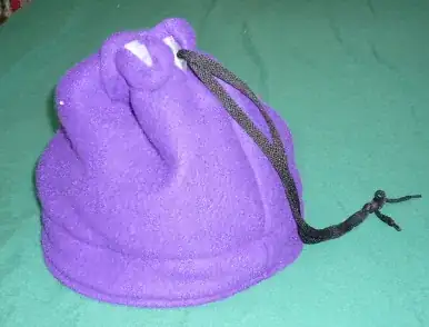 Image titled Hf1_432.JPG