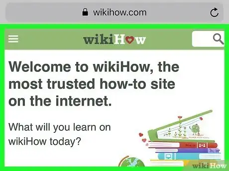 Image titled Refresh a Page Step 17