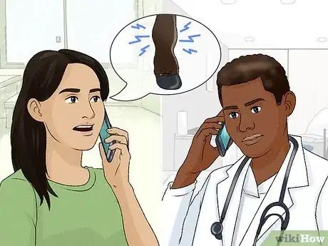 Image titled Prevent OCD in Horses Step 11