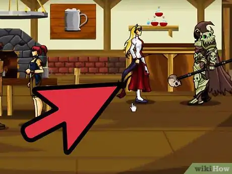 Image titled Make Cash on Dragonfable Step 12