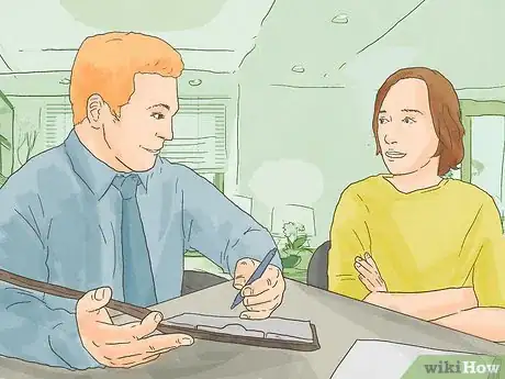 Image titled Motivate Gifted Children Step 9