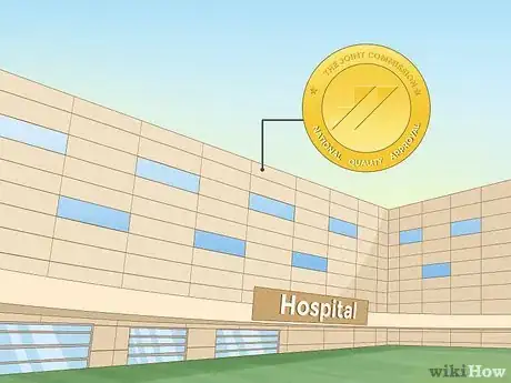 Image titled Pick a Surgeon for Top Surgery Step 5