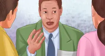 Hire Employees Who Have High Standards