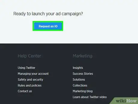 Image titled Promote an Account on Twitter on PC or Mac Step 14