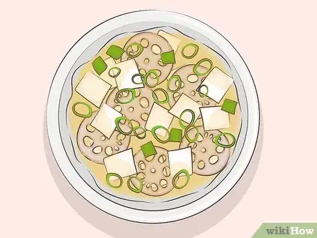 Image titled Cook Lotus Root Step 4