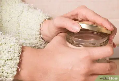 Image titled Dehydrate Carrots Step 13