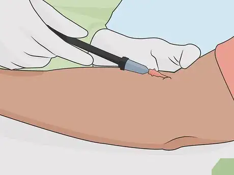 Image titled Measure Cholesterol Levels Step 16