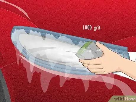 Image titled Remove Clear Coat from Plastic Step 5