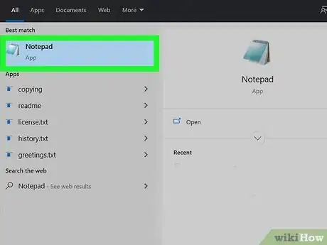 Image titled 12316929 1 1