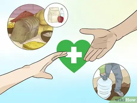 Image titled Help During a Natural Disaster Step 6