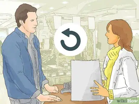 Image titled Buy a Gift for a Teenager Step 11