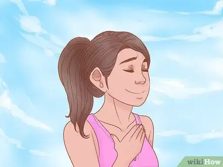 Image titled Cope With Your Partner's Tattoo You Dislike Step 4