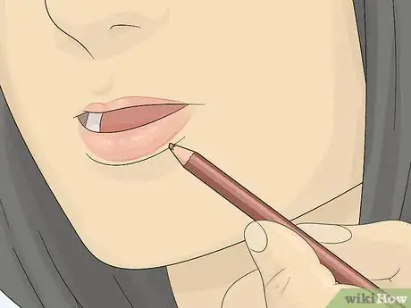 Image titled Look Good on Camera Step 13