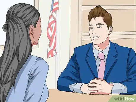 Image titled Trace and Collect Debt Step 20