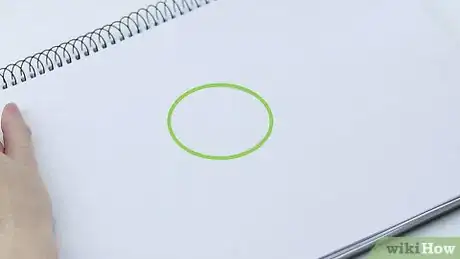 Image titled Draw a Monkey Step 9