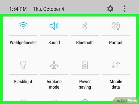 Image titled Block the GPS Signal on Samsung Galaxy Step 11