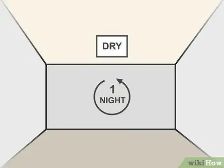 Image titled Tank a Wall Step 16