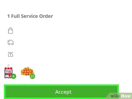 Image titled Shop for Instacart Step 3