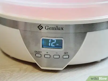 Image titled Make Watermelon Chips Step 7