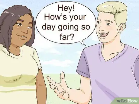 Image titled Date an Extrovert Step 5