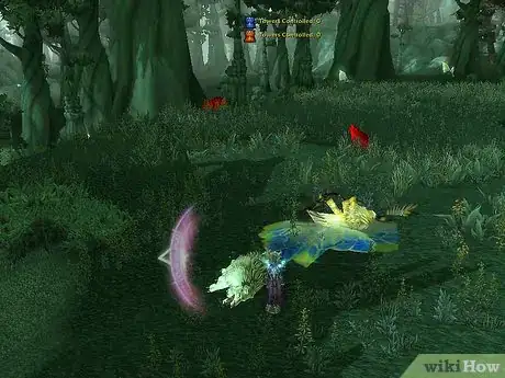 Image titled Play a Mage in World of Warcraft Step 36