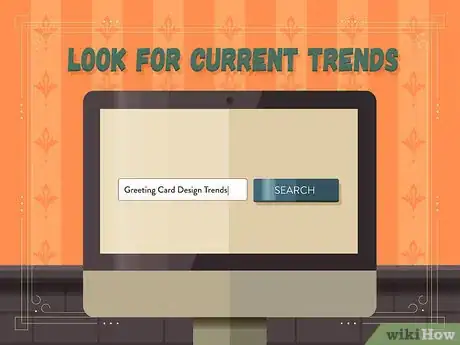 Image titled Start a Greeting Card Business Step 7