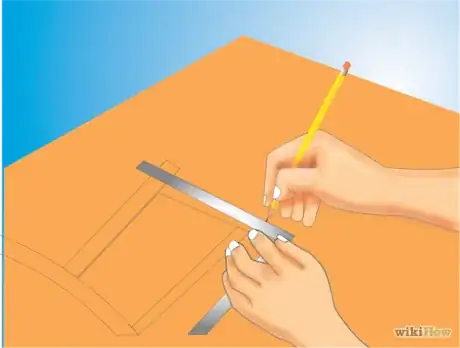 Image titled Chair Step 3.png
