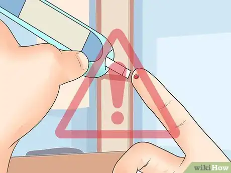 Image titled Protect Eyesight with Diet Step 23